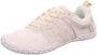 Ballop Pellet Barefootschoenen beige - Thumbnail 2