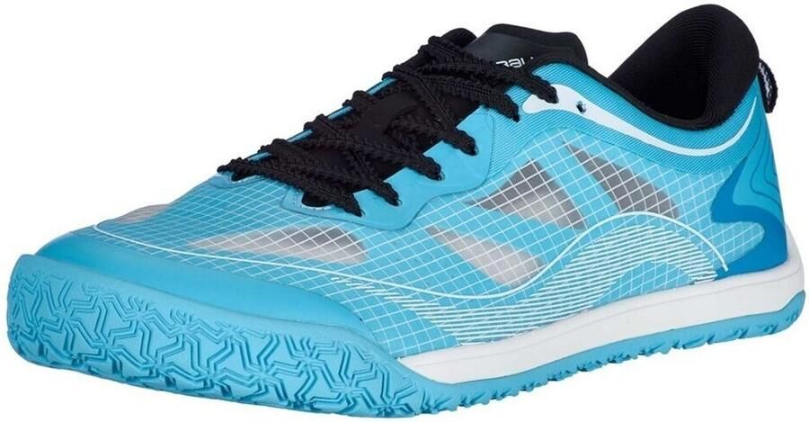 Ballop Sportschoenen 8593290xx