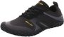 Ballop Serengeti Barefootschoenen grijs - Thumbnail 2