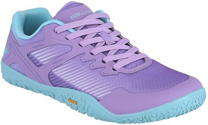 Ballop Hardloopschoenen 8592840xx