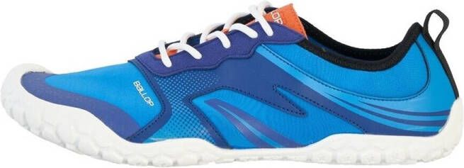 Ballop Hardloopschoenen Serengeti
