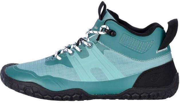 Ballop Kuluba Barefootschoenen turkoois - Foto 2