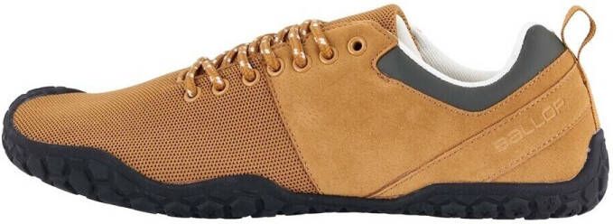 Ballop Lage Sneakers 8590010xx