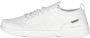 Ballop Movel Barefootschoenen wit - Thumbnail 1