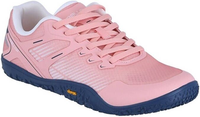 Ballop Escur Barefootschoenen pink