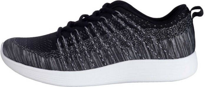 Ballop Lage Sneakers Mix