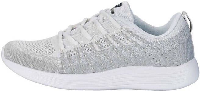 Ballop Lage Sneakers Mix