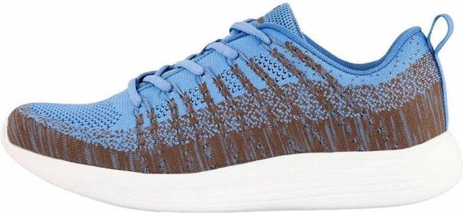 Ballop Lage Sneakers Mix