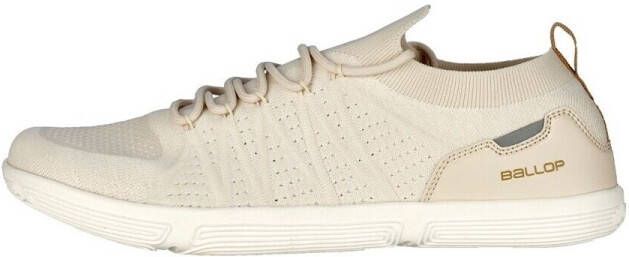 Ballop Lage Sneakers Movel