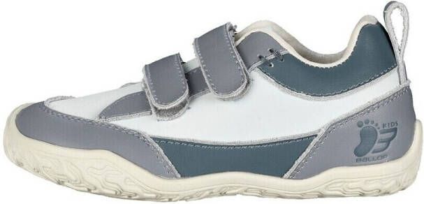 Ballop Lage Sneakers Tenui