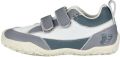 Ballop Lage Sneakers Tenui - Wit