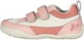 Ballop Kid's Tenui Barefootschoenen pink - Roze