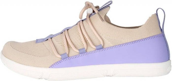 Ballop Lage Sneakers Tilava