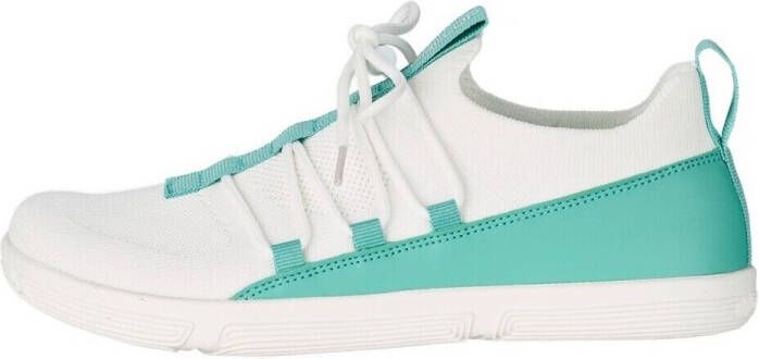 Ballop Lage Sneakers Tilava