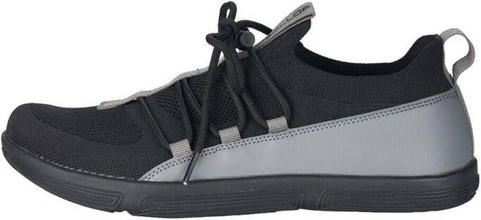 Ballop Lage Sneakers Tilava