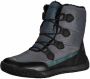 Ballop Nordun Winterschoenen zwart - Thumbnail 1