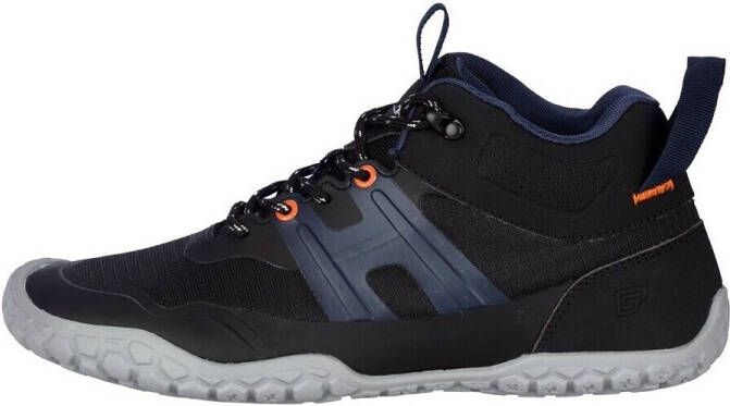 Ballop Sportschoenen 8592310xx