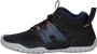 Ballop Kuluba Barefootschoenen zwart - Thumbnail 1
