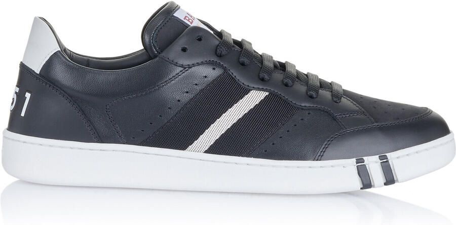 Bally Lage Sneakers - Foto 2