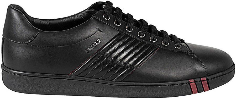 Bally Instappers 623702005 | Wilkam