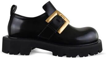 Balmain Instappers
