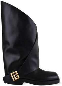 Balmain Laarzen