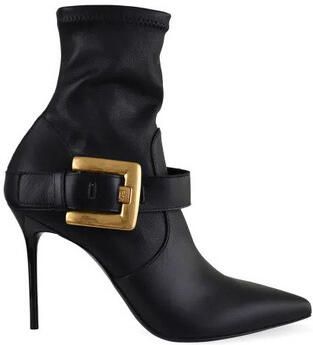 Balmain Laarzen