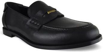 Balmain Mocassins