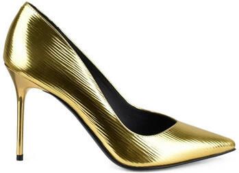 Balmain Pumps
