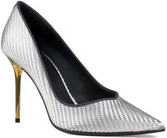 Balmain Pumps - Foto 2