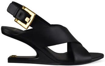 Balmain Sandalen