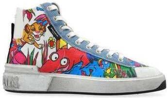 Balmain Sneakers