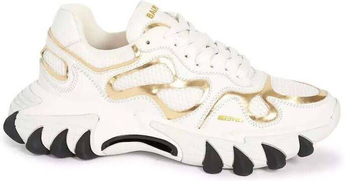 Balmain Sneakers
