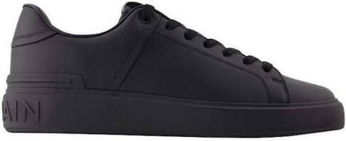 Balmain Sneakers