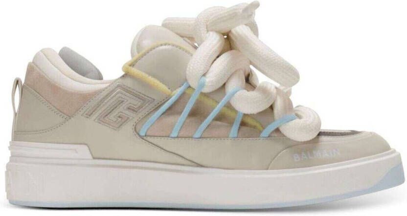 Balmain Sneakers