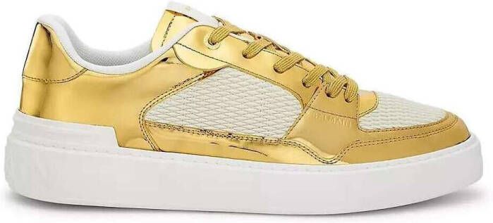 Balmain Sneakers