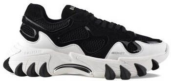 Balmain Sneakers