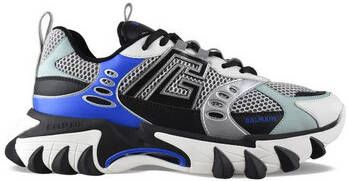 Balmain Sneakers