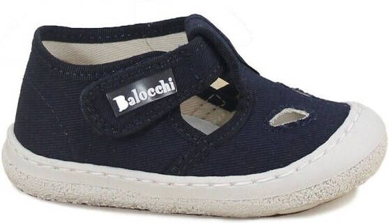Balocchi Babyslofjes BAL-CCC-154374-BL-b