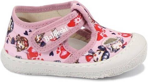 Balocchi Babyslofjes BAL-CCC-154374-FR-a