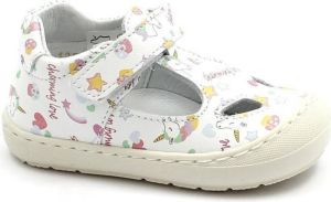 Balocchi Babyslofjes BAL-E22-121304-CH-a