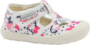 Balocchi Babyslofjes BAL-E22-12401-PA-a