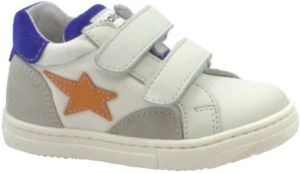 Balocchi Babyslofjes BAL-E23-131290-GH-a