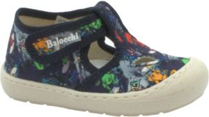 Balocchi Babyslofjes BAL-E23-134374-JU-a
