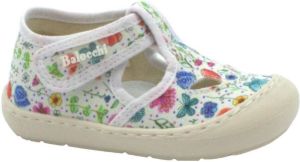 Balocchi Babyslofjes BAL-E23-134374-PR-a