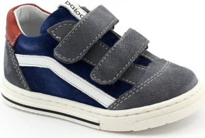 Balocchi Babyslofjes BAL-I21-613211-BL-a
