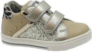 Balocchi Babyslofjes BAL-I22-621281-CH-b