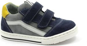 Balocchi Babyslofjes BAL-I22-623211-BG-b