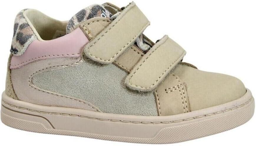 Balocchi Babyslofjes BAL-I26-662342-BE-b