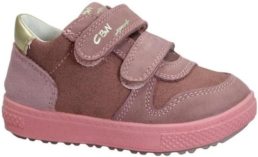 Balocchi Babyslofjes CIC-I26-868202-RO